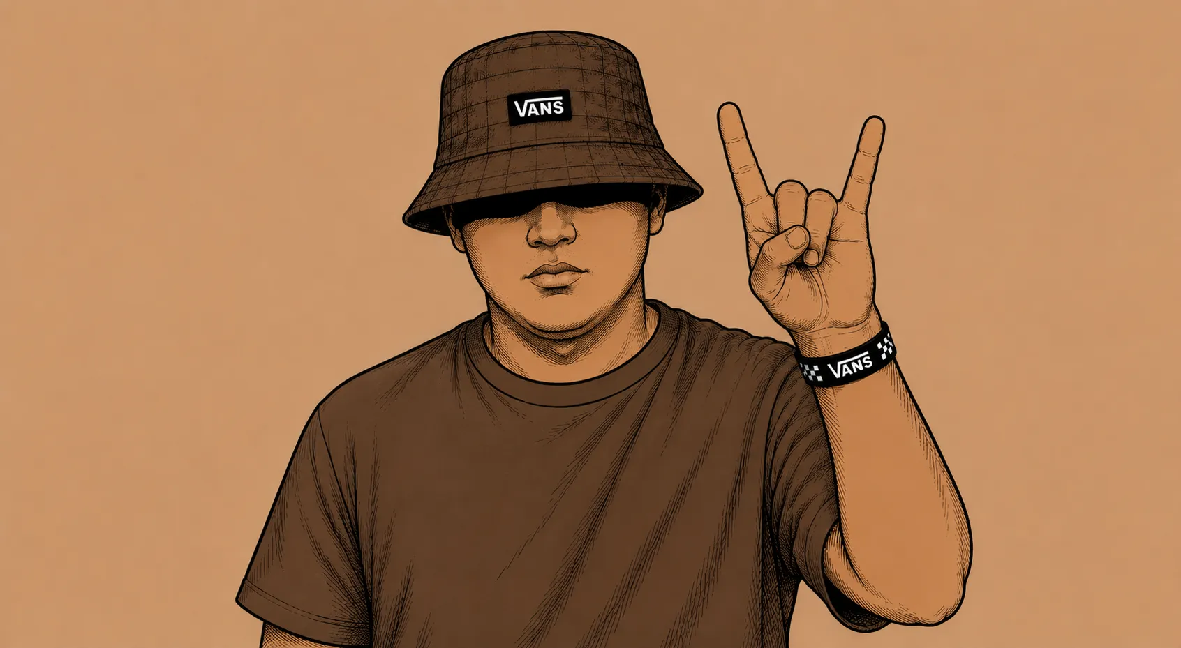 Julio Cabrera, software engineer